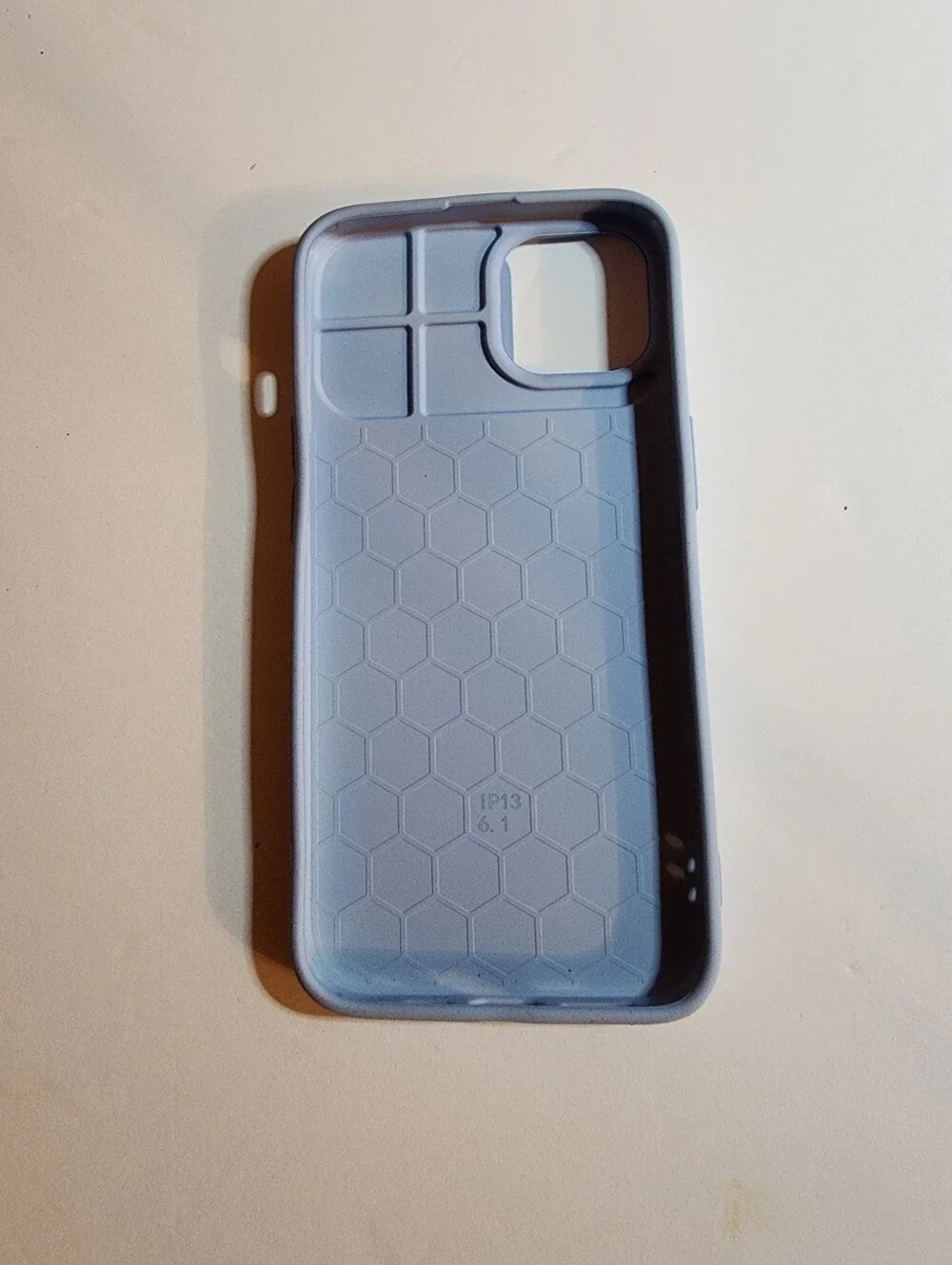 NFL iphone 13